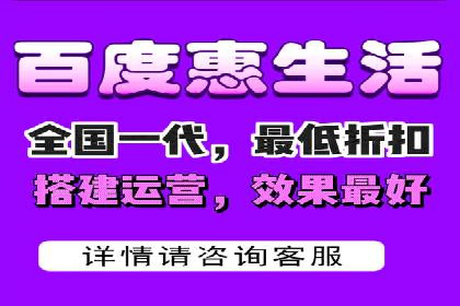 信息流开户返点揭秘：案例分析成功赚取高额返利